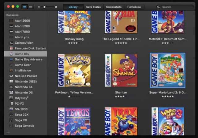 n64 emulator mac goldeneye